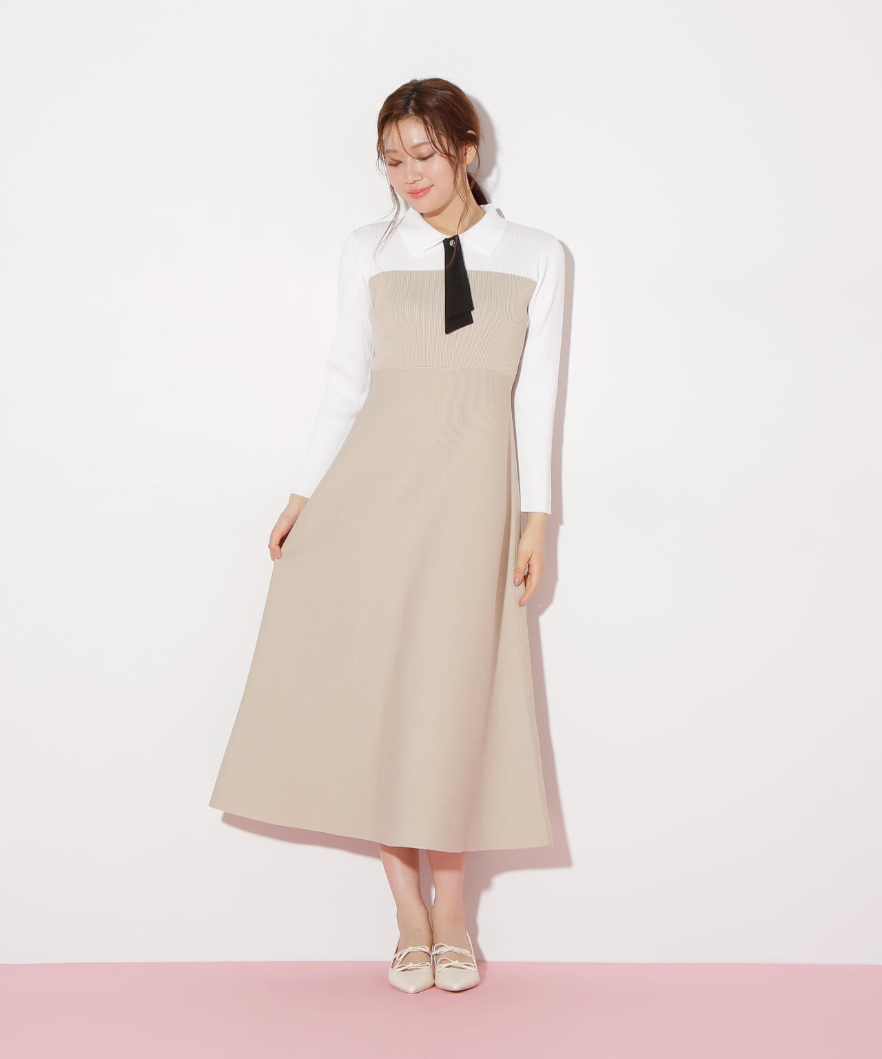 2aaf6423-faea-5d6f-a4d6-103e58990dcc_Image