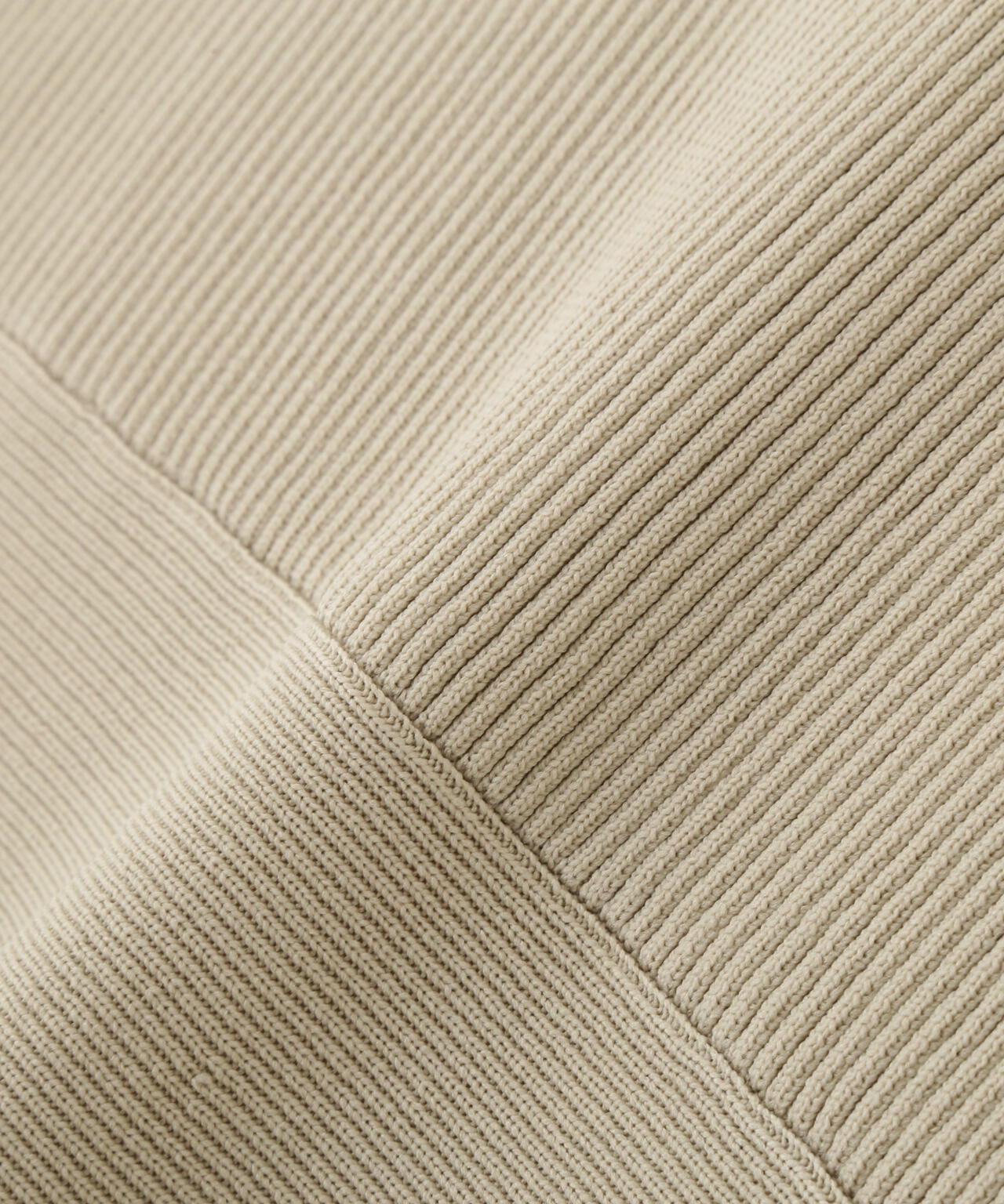 2wayタイ付ソウバリフレアワンピース