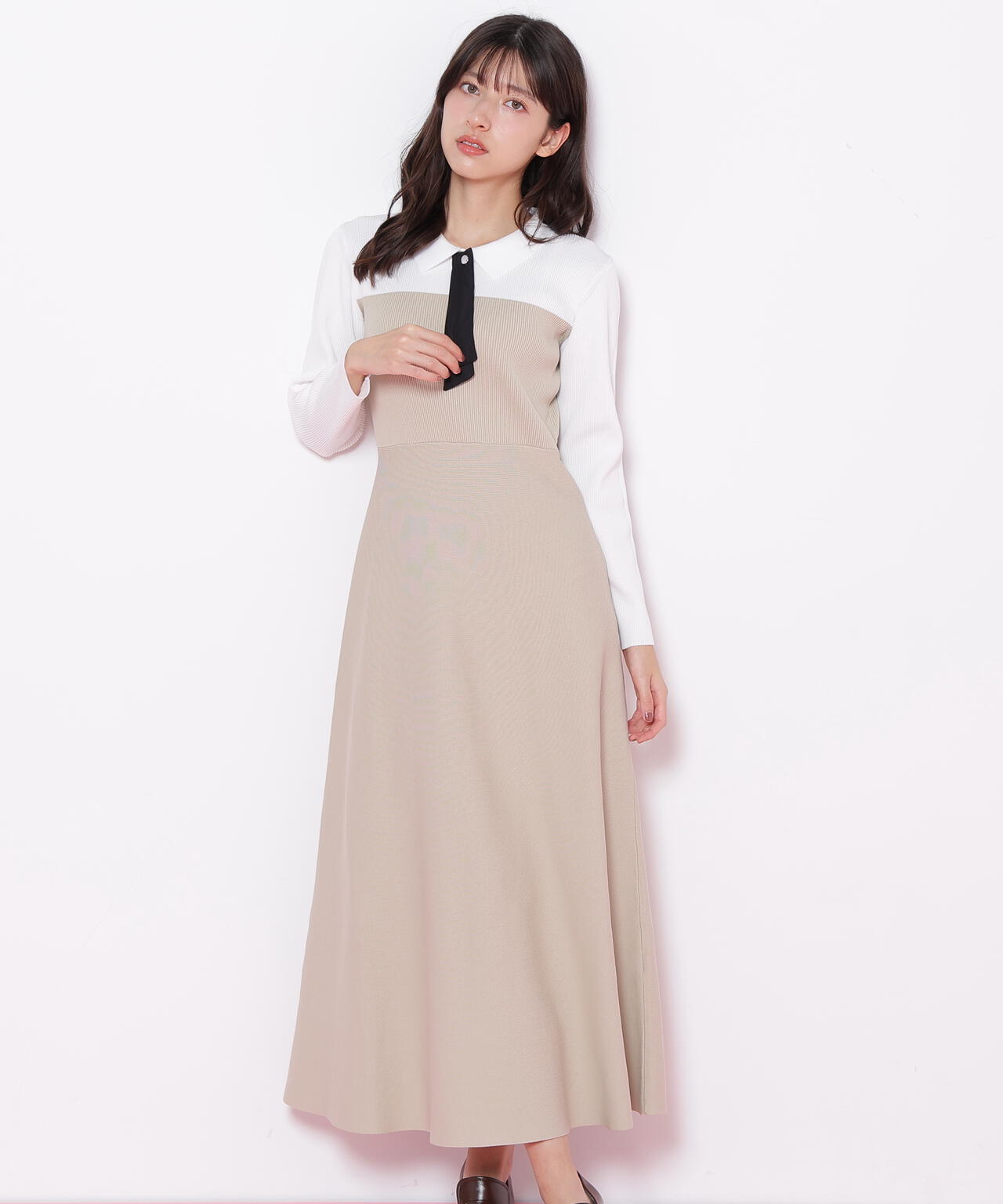 83b263a5-41ad-5807-bff1-e3da0648bca5_Image