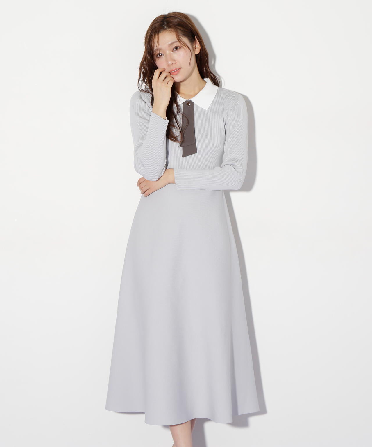 fc47bc2b-bd0b-5186-9cca-7f225bbbd8c5_Image