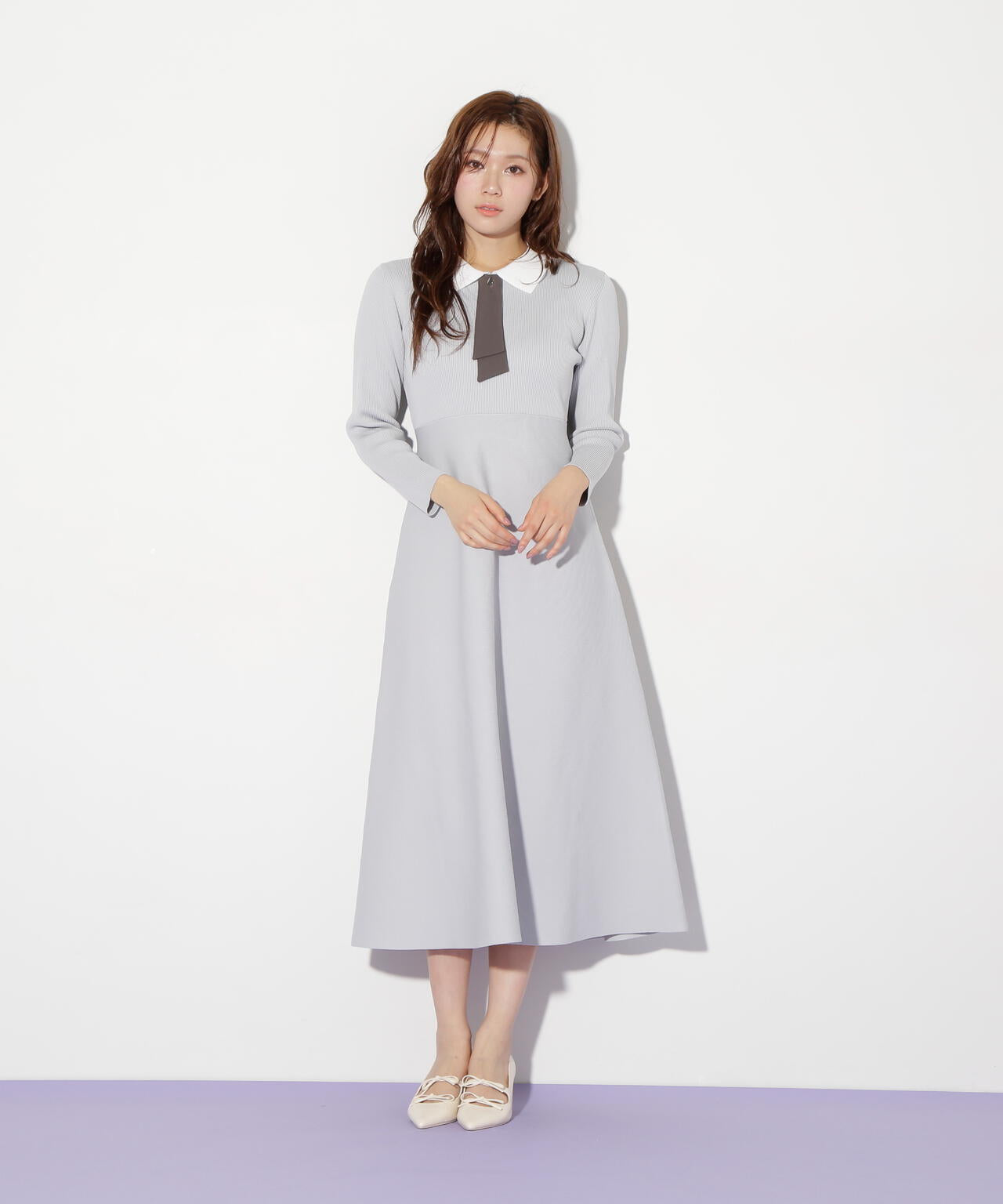 98522b5e-ad23-5f83-9e0b-544a5c18b770_Image