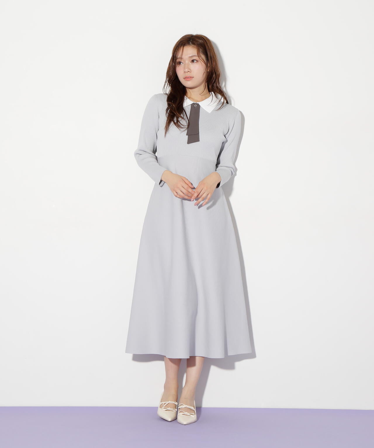 c598884f-4608-58cd-9263-c87ebf127a66_Image