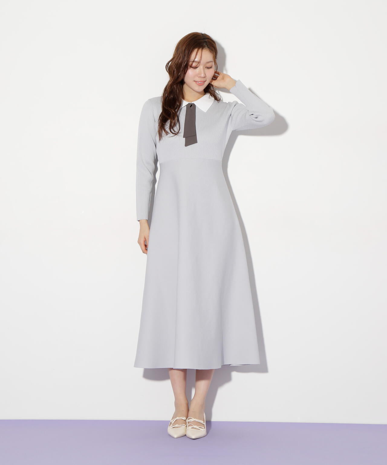 3b827441-1ed5-5c10-8a73-ed7cc3ea59e2_Image