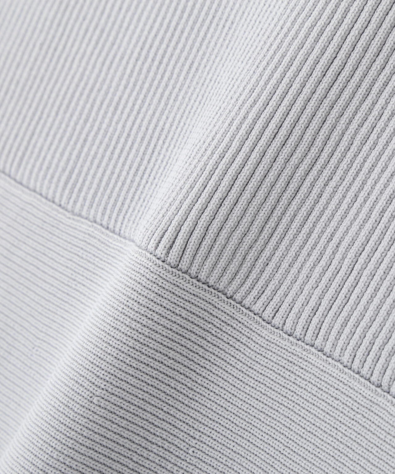 5e252126-0dc9-5262-a202-949cec99ce01_Image