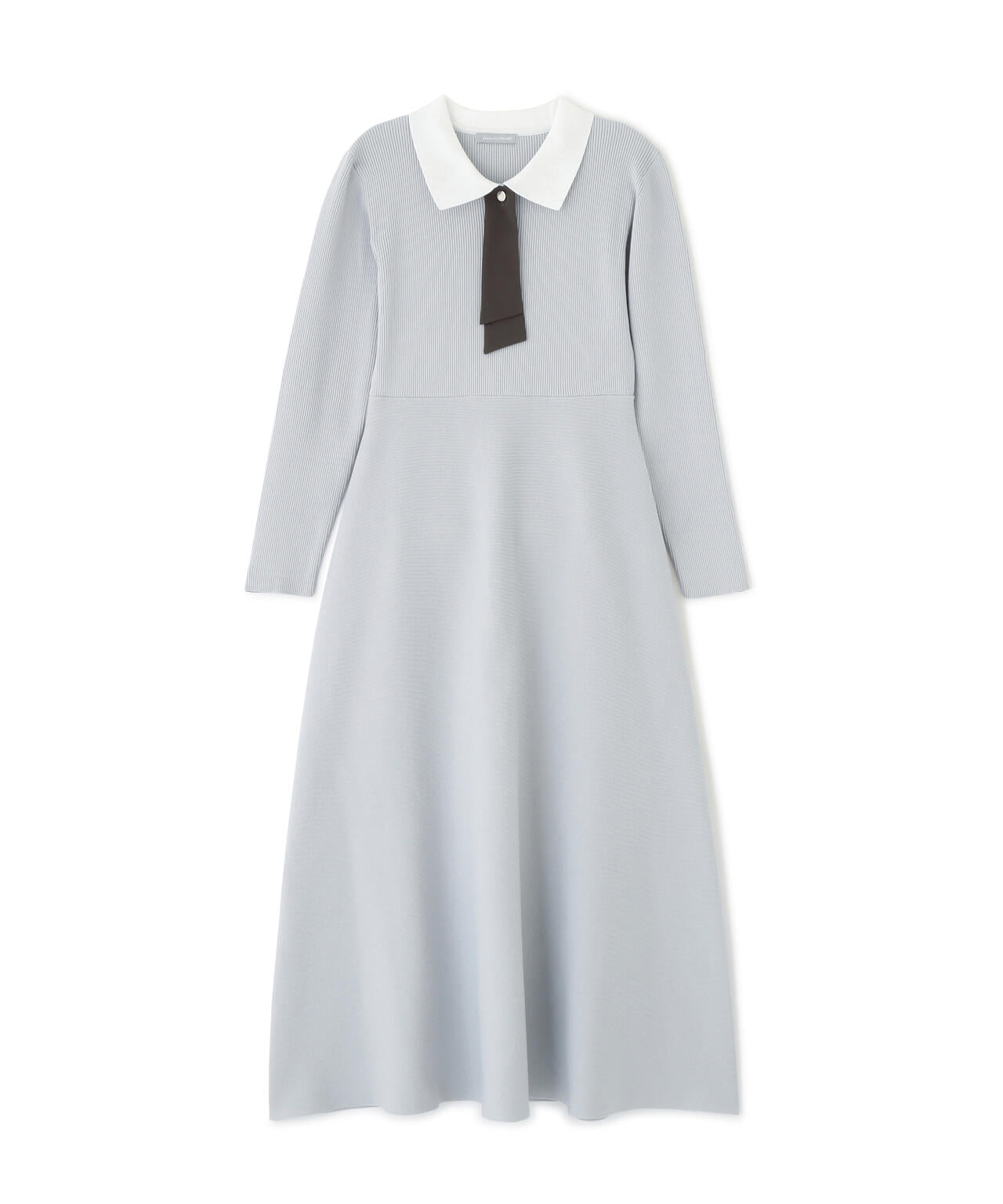 5653b8d3-2dce-50fd-97bc-e2834e4d363d_Image