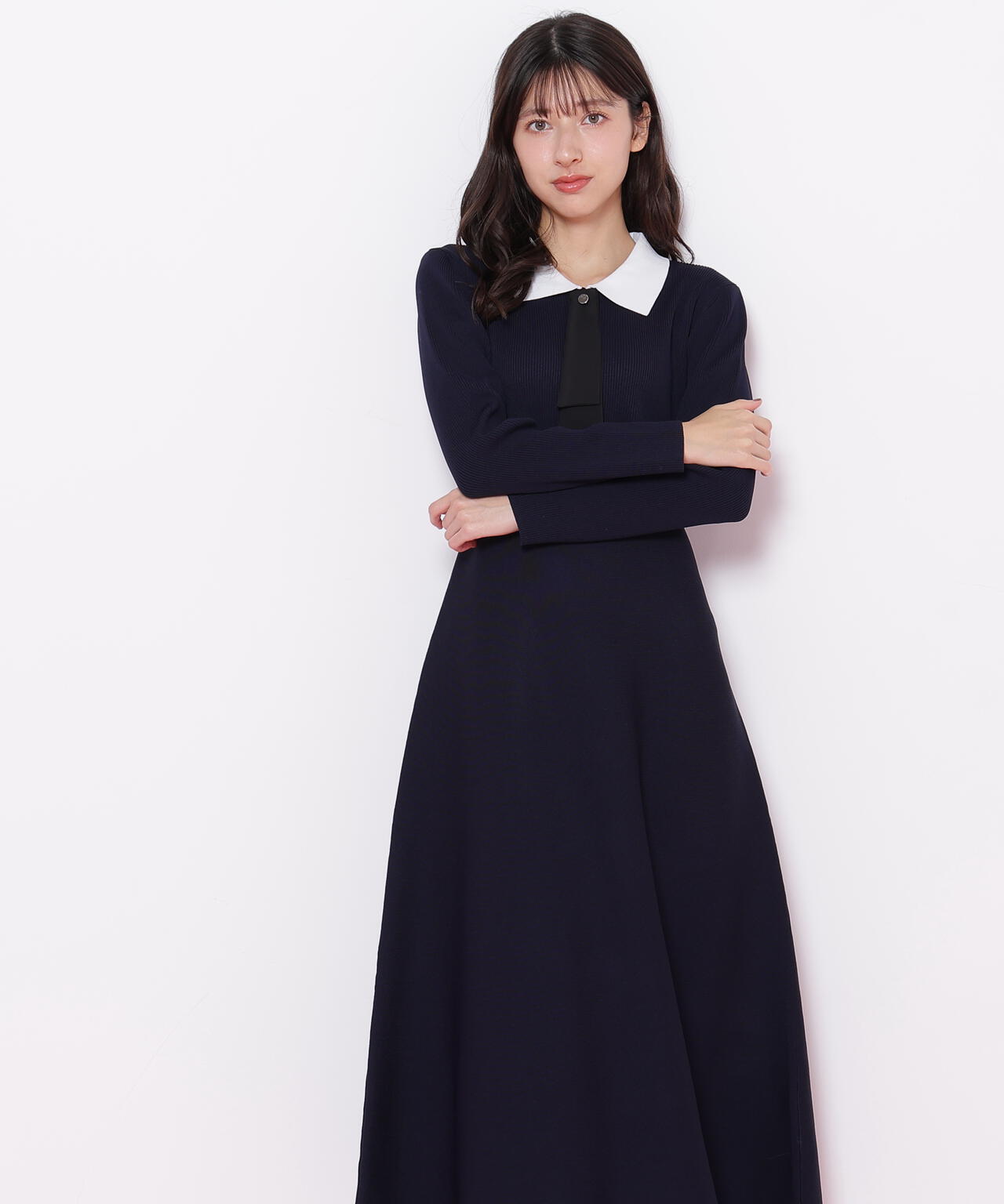 fc1d8d24-a0de-55c9-a07a-d9e7bdddb8d2_Image