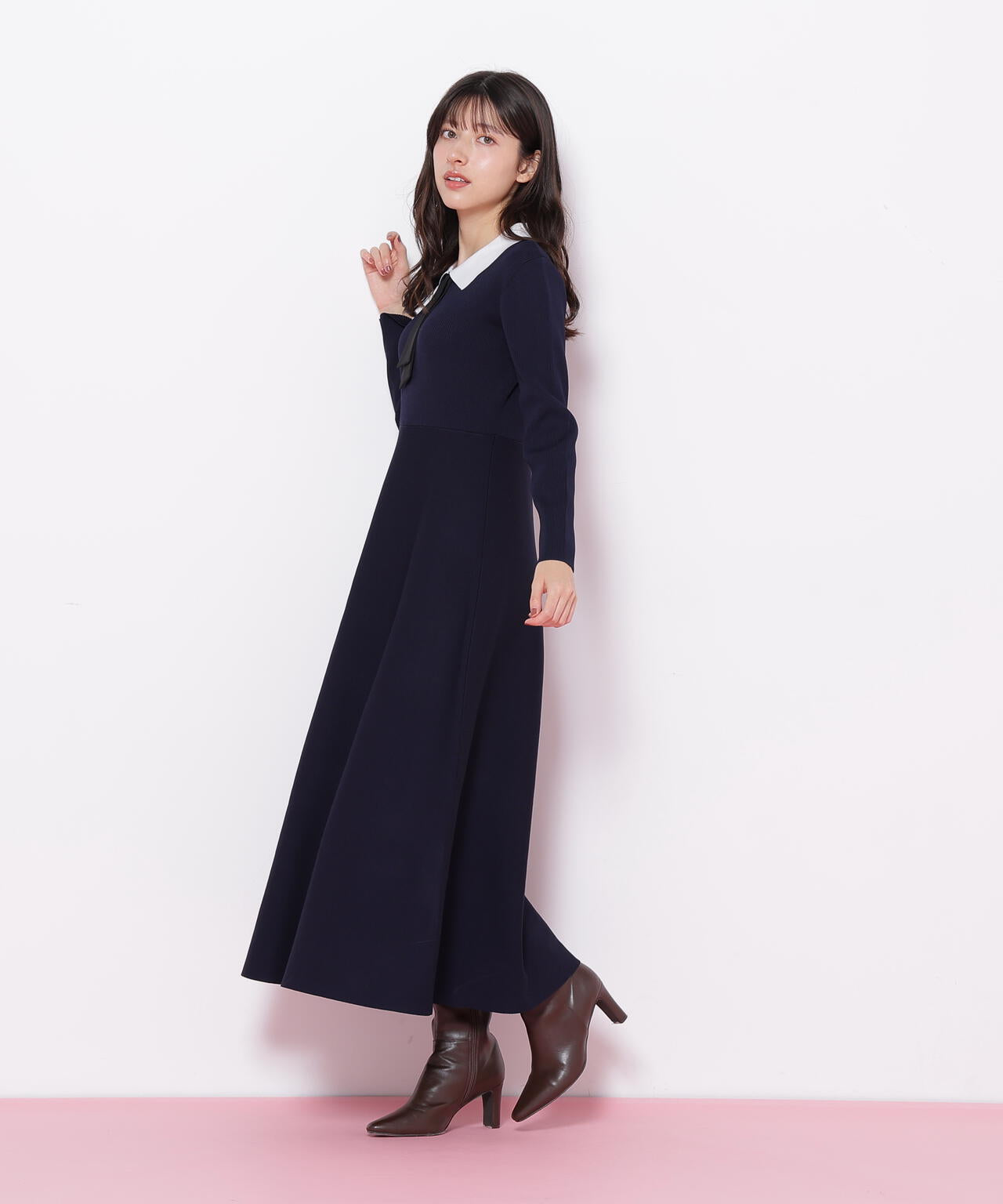 ba14066d-9cf3-58ae-a9f7-00241e83bb52_Image