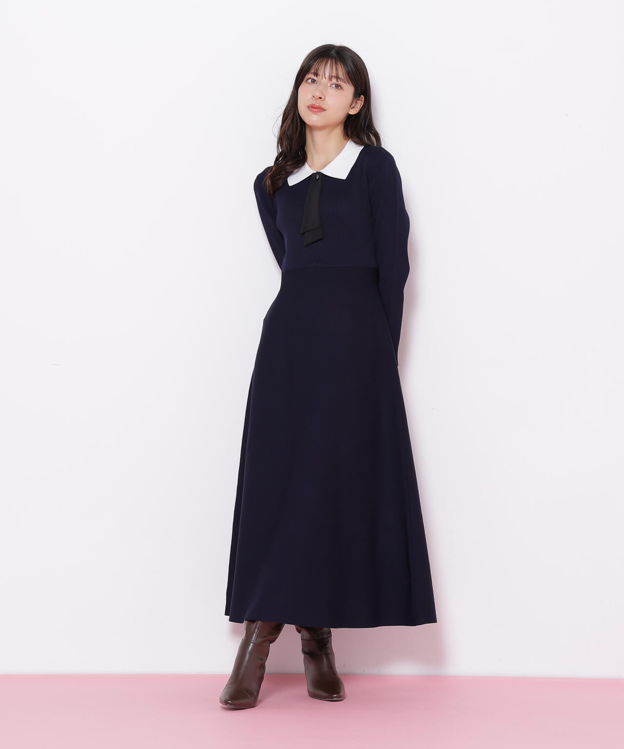 18a42be2-74c4-53d9-8df3-50163f6b70f8_Image