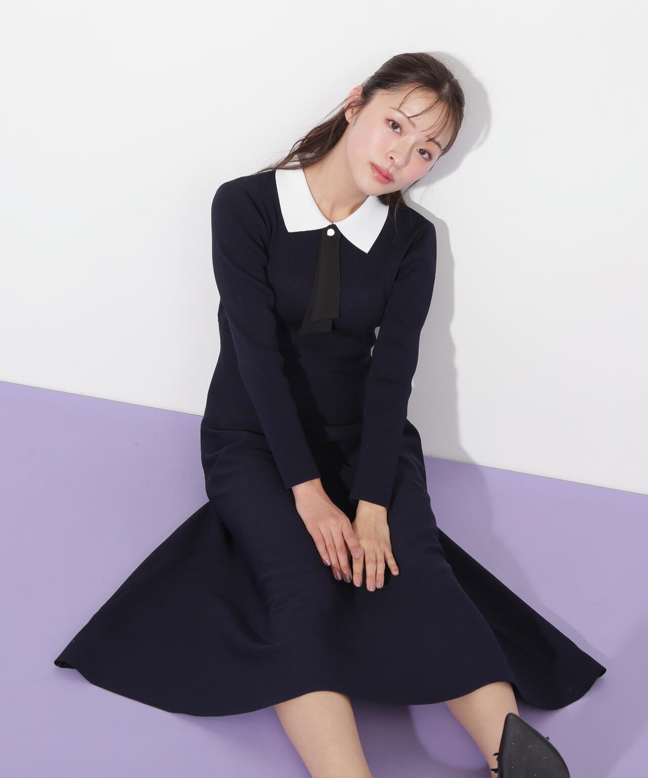 ef724c6a-95b6-5186-9ad0-8a2584c9a9b1_Image