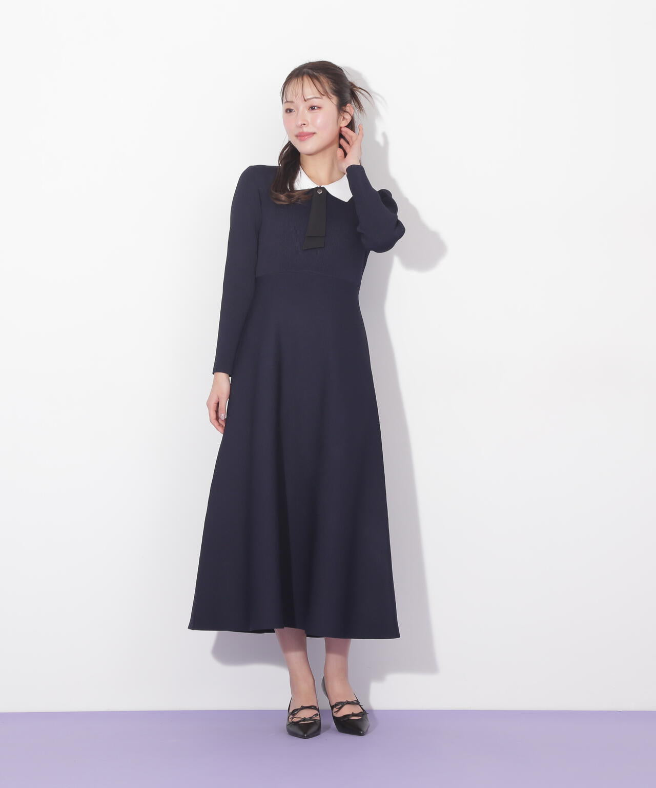 8c6f711c-e9aa-52b2-851e-bbaee7050ede_Image