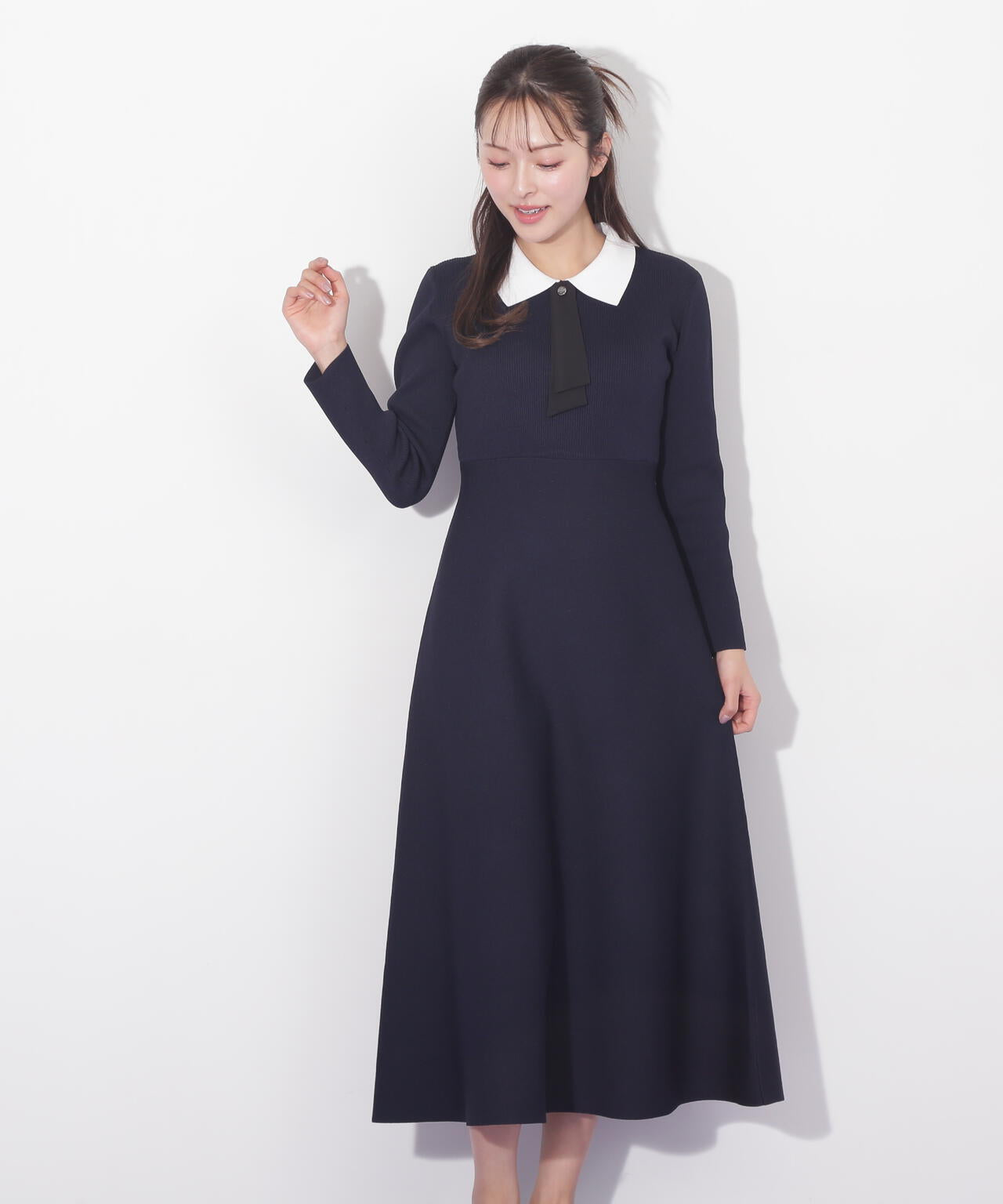 3755778b-96e0-54de-afca-daec1746f279_Image