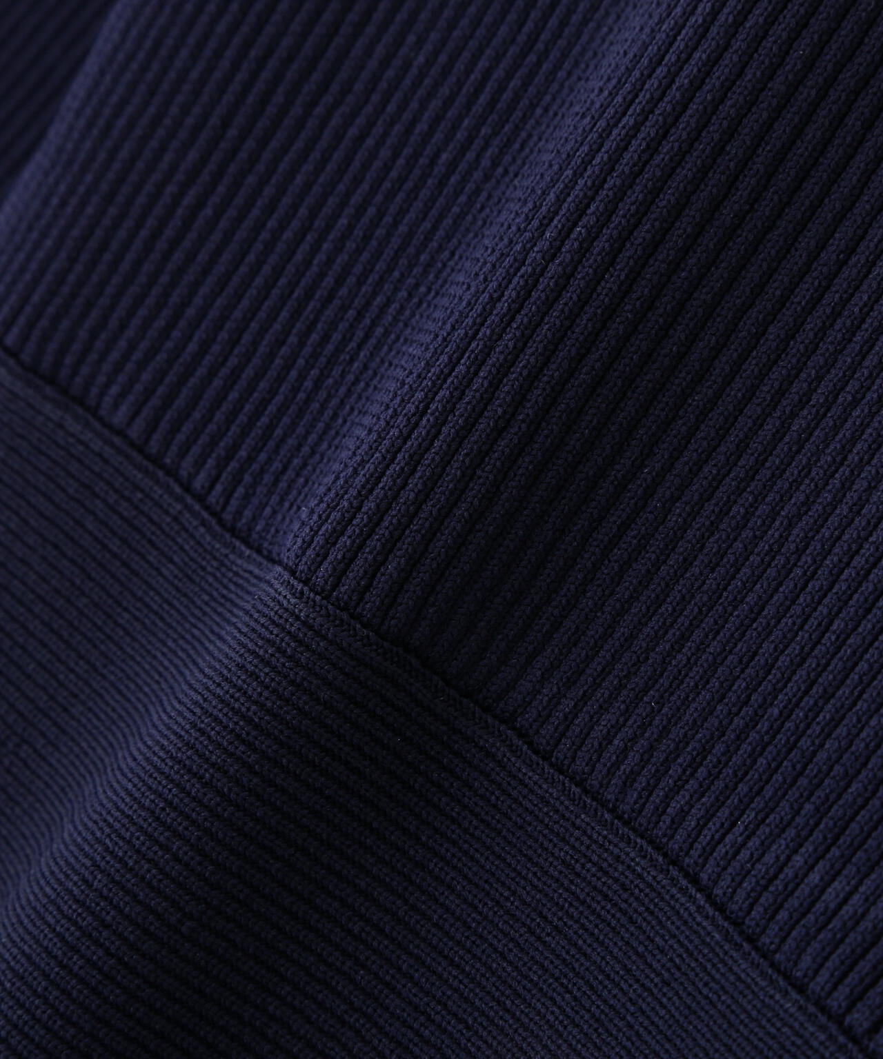 9f7f416b-9921-5d18-80fd-d31ad765c7d8_Image