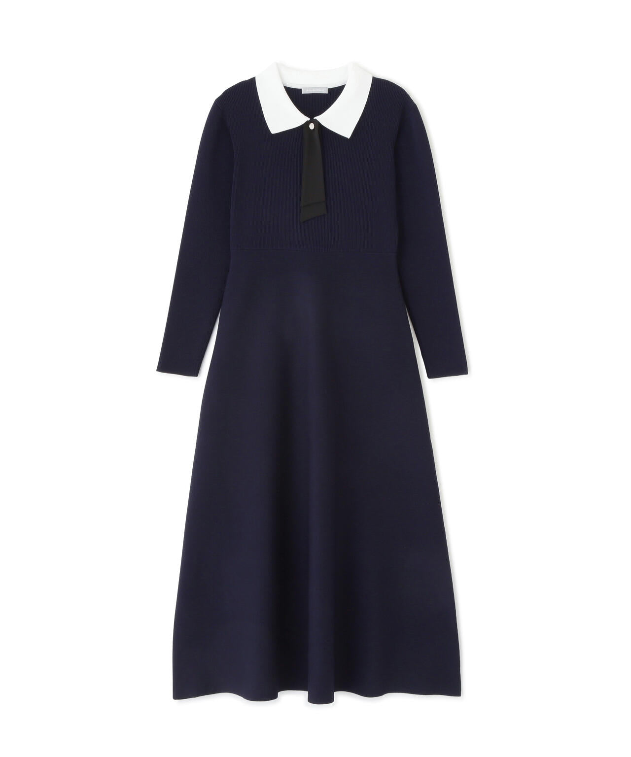 a9ab82be-082d-5de9-901c-903bcf16491d_Image