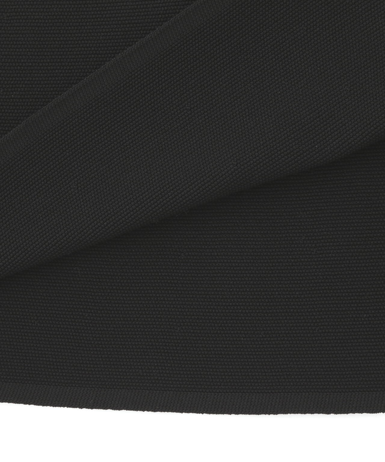 半袖ポロシャツワンピース