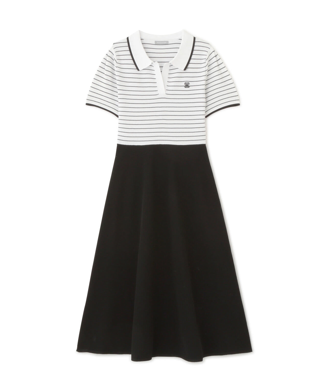 7cd6aae6-71c6-5b9a-b991-2afc410ed676_Image