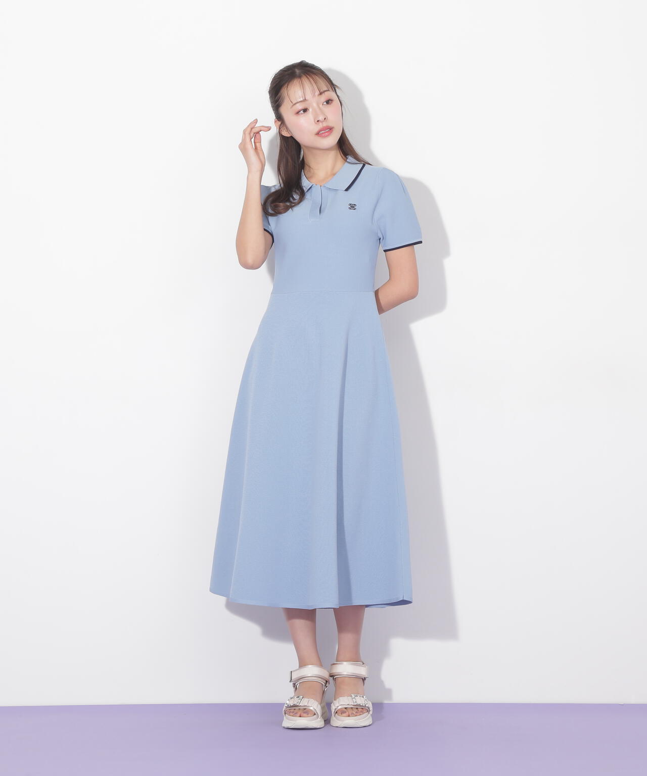 cd43ffff-f475-5ae5-bef4-b47db7dfe89b_Image