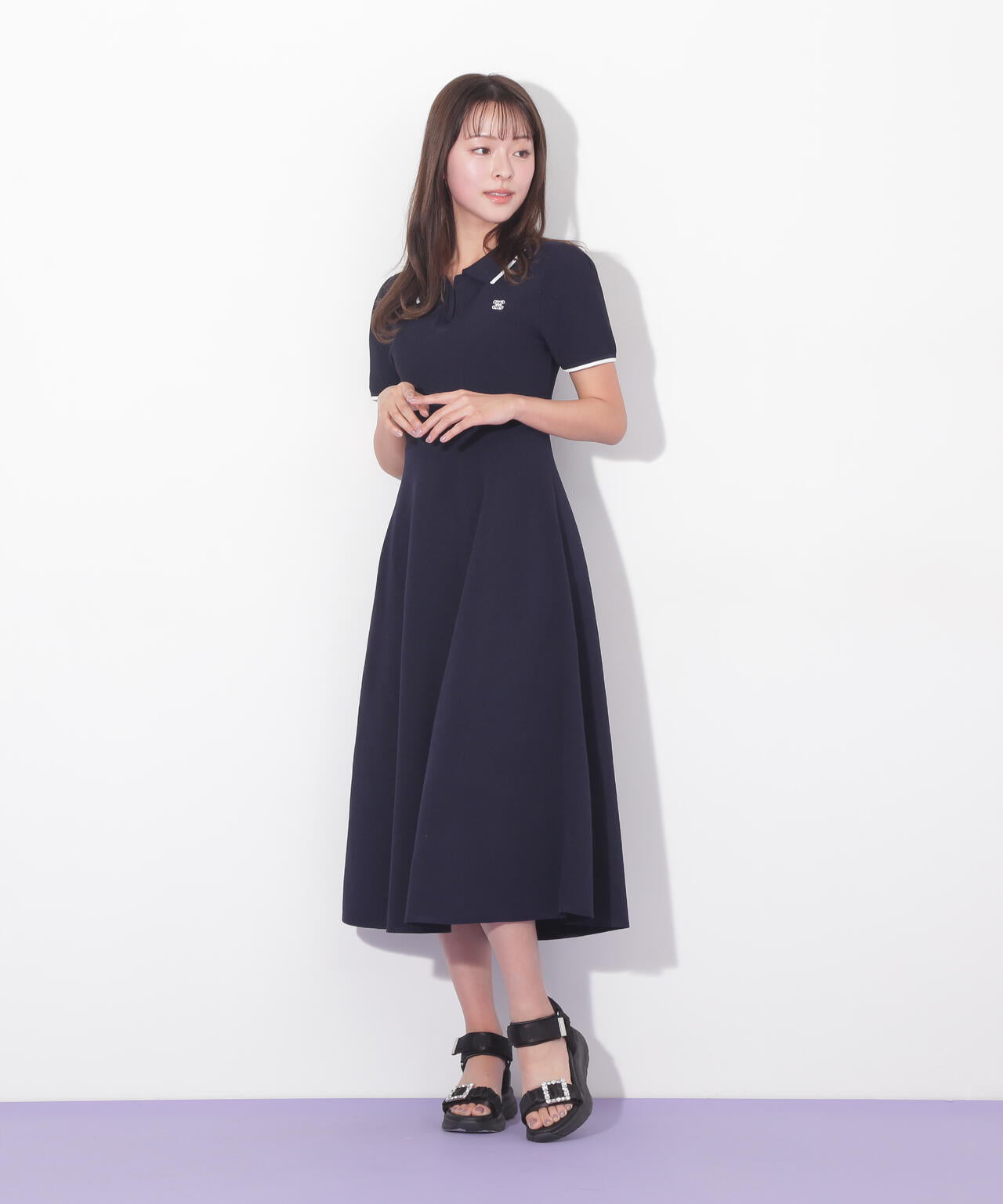 f60dc9dd-921a-570a-bbd6-0725c8432aed_Image