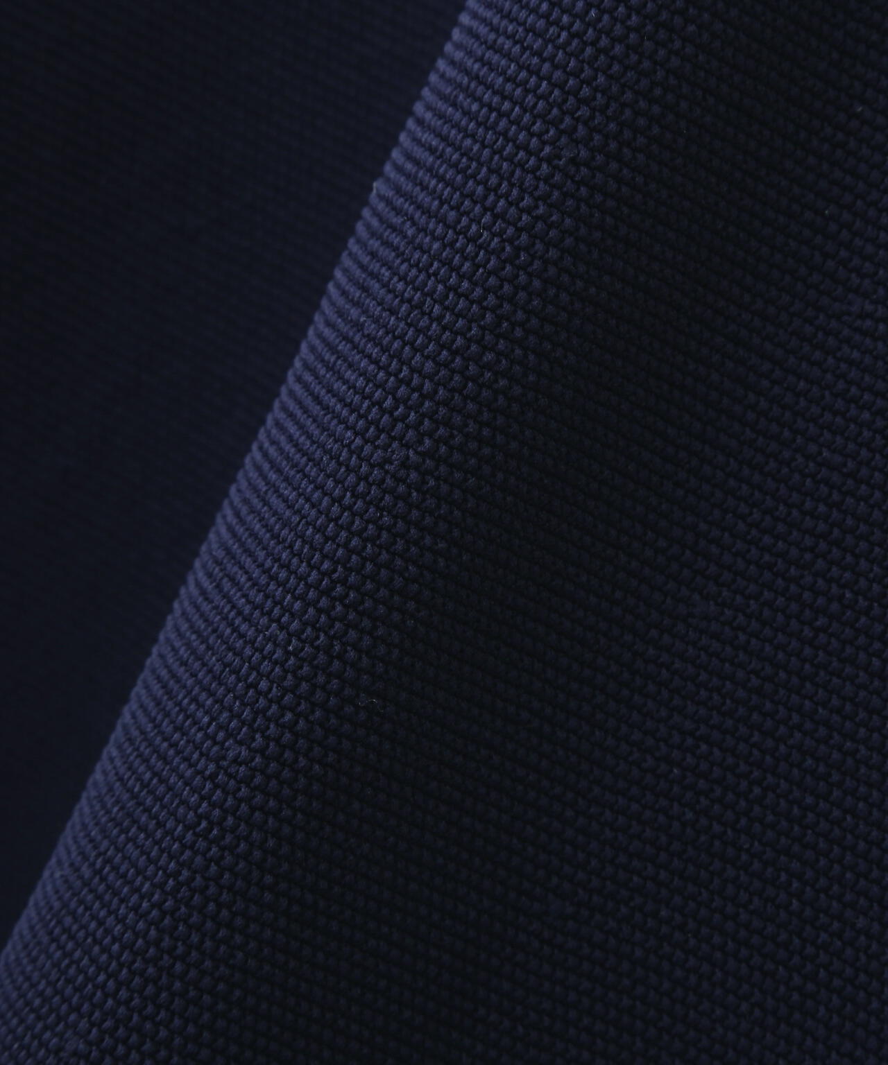 半袖ポロシャツワンピース