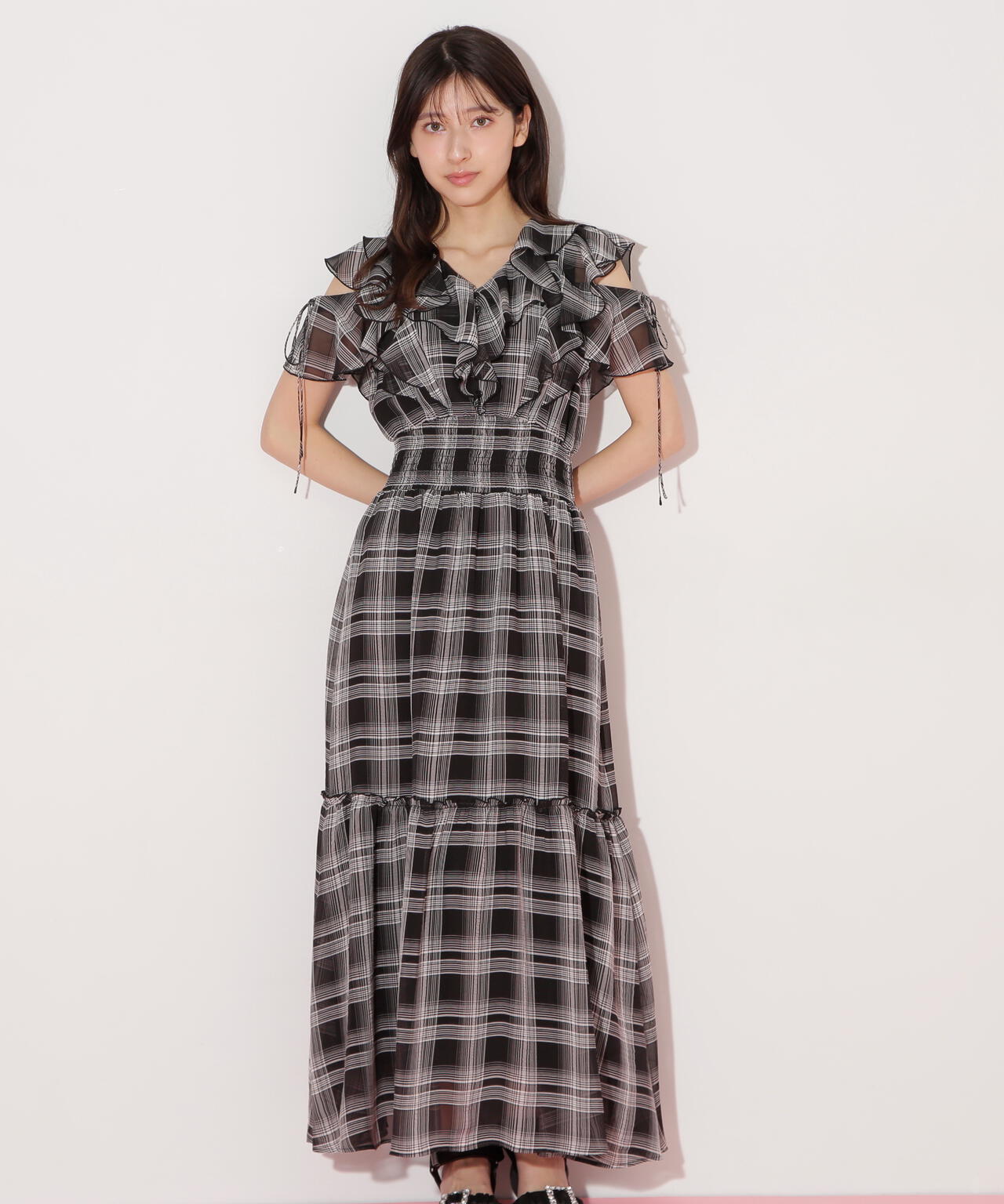 ce285c87-d7de-5000-98a1-b7f96809def0_Image