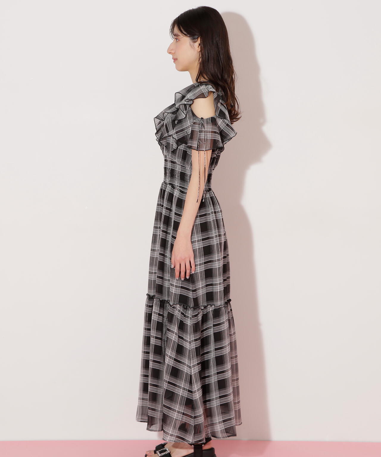 90eb7227-65e9-53bc-bdf8-24e40f0fcdbb_Image