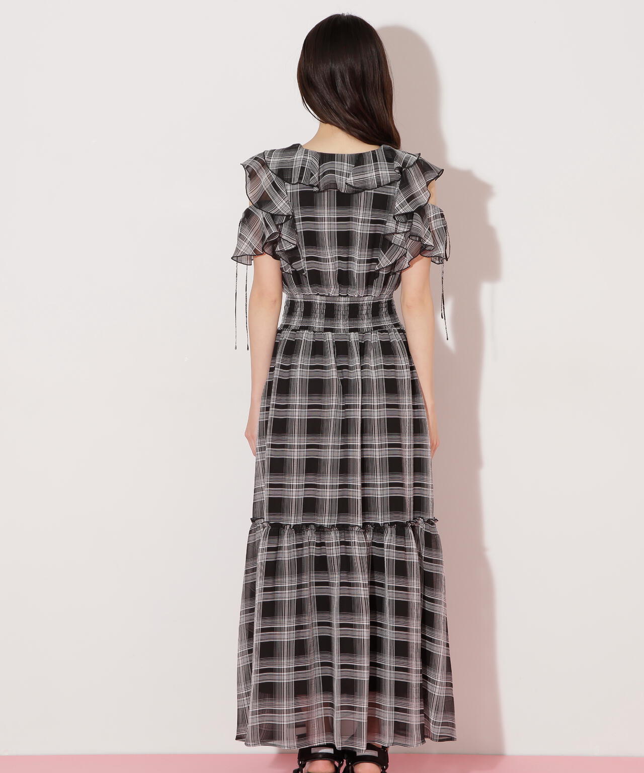 65fc4e62-5f8f-5ec3-9402-1e96b5f8c2d5_Image