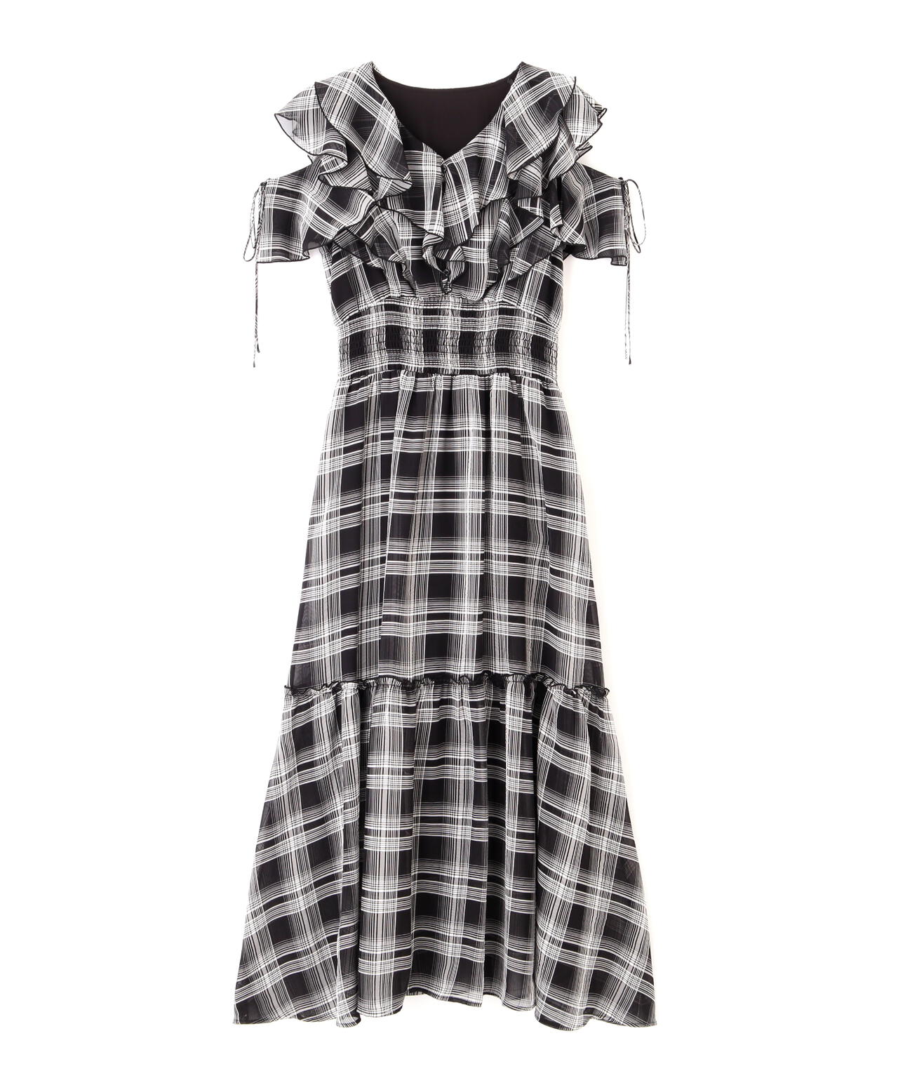 082c92b0-6703-5108-934f-3b1bdae124ba_Image