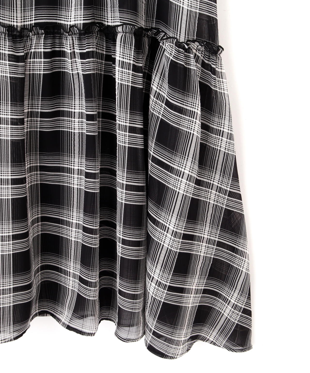 615cf35c-a71e-5938-9eb5-6dd1a9fd80a0_Image