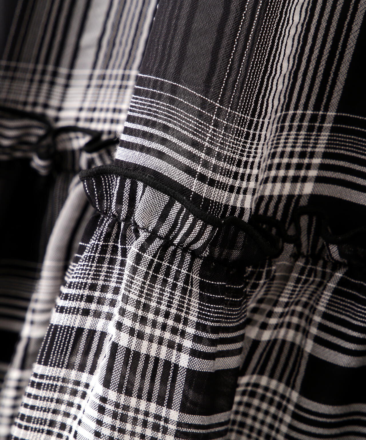 c2e2795a-5305-5844-a132-8c0765b88e9b_Image