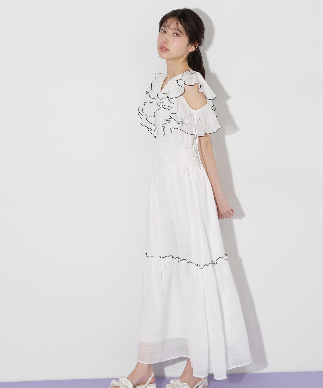 fe59af85-97db-5a0f-9710-258b2f34943f_Image