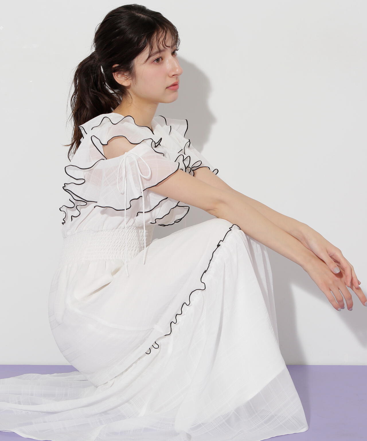 e0a84274-b3db-5b86-b8fc-f61932593cca_Image