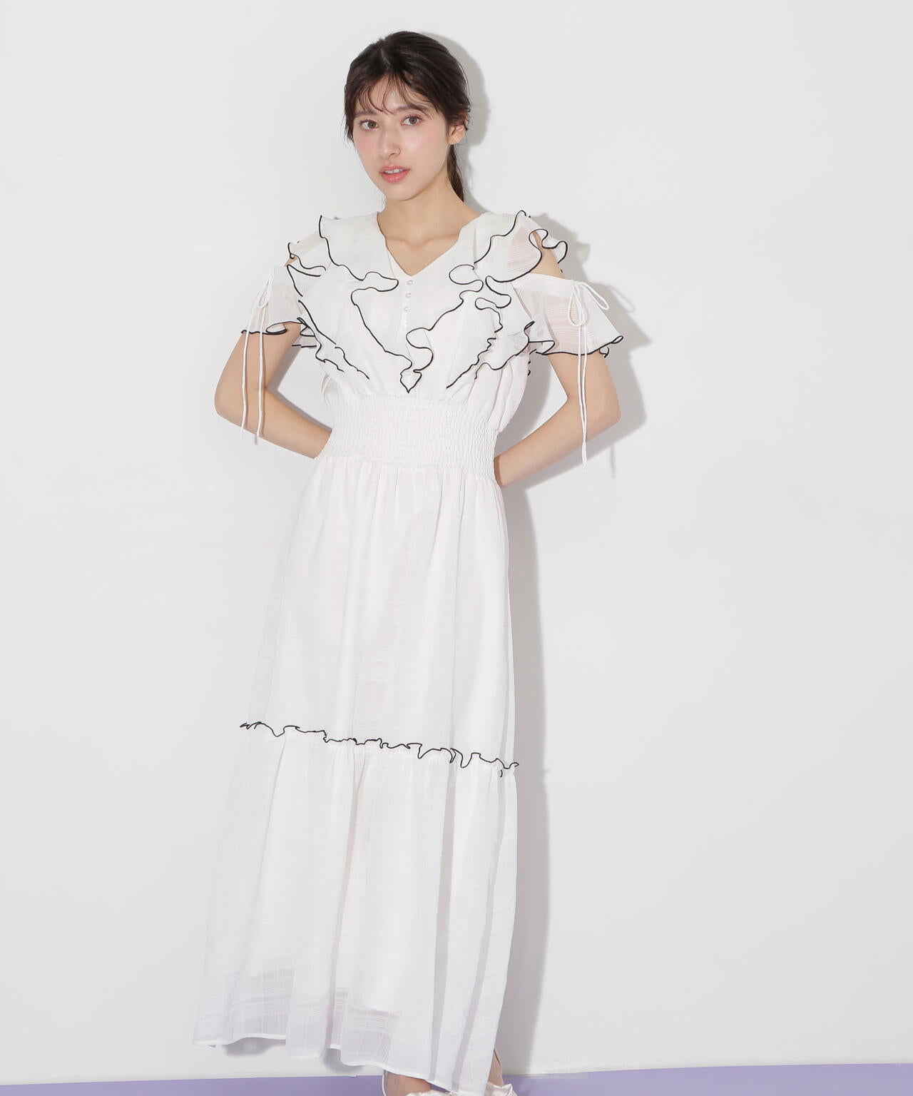 fca6f879-50f1-5ff7-9ede-1788cf58059f_Image