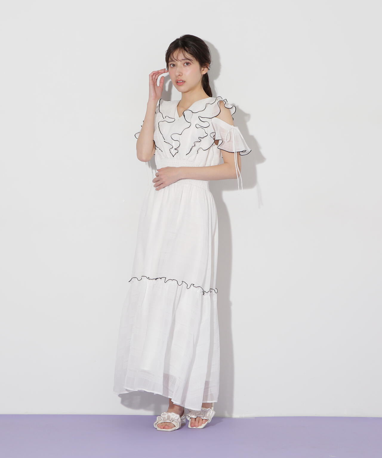 137540f1-1e69-5f23-8d6b-bebd14891734_Image