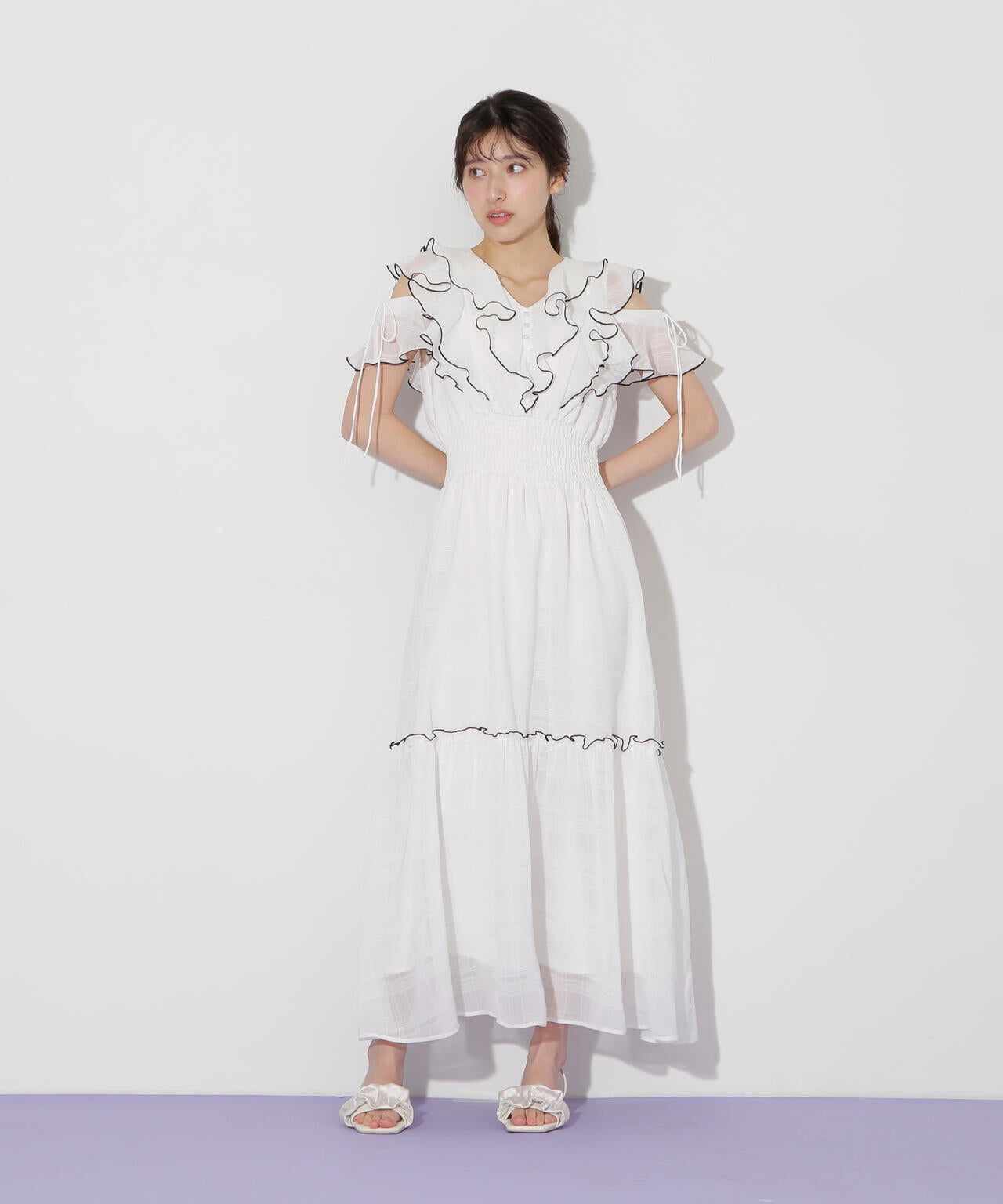 2675279e-075e-5565-b893-5a73f8556e7c_Image