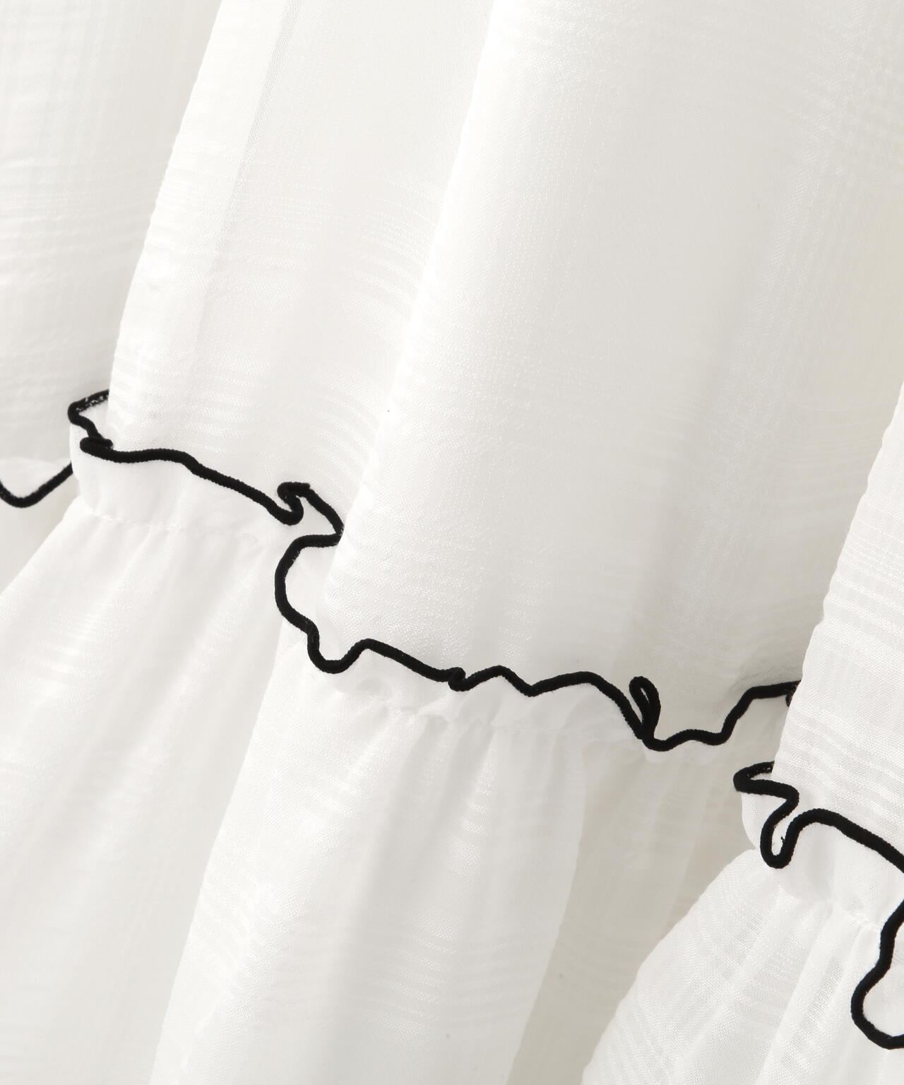 ecb736e4-9d93-5b64-83f7-1f787c0de74c_Image