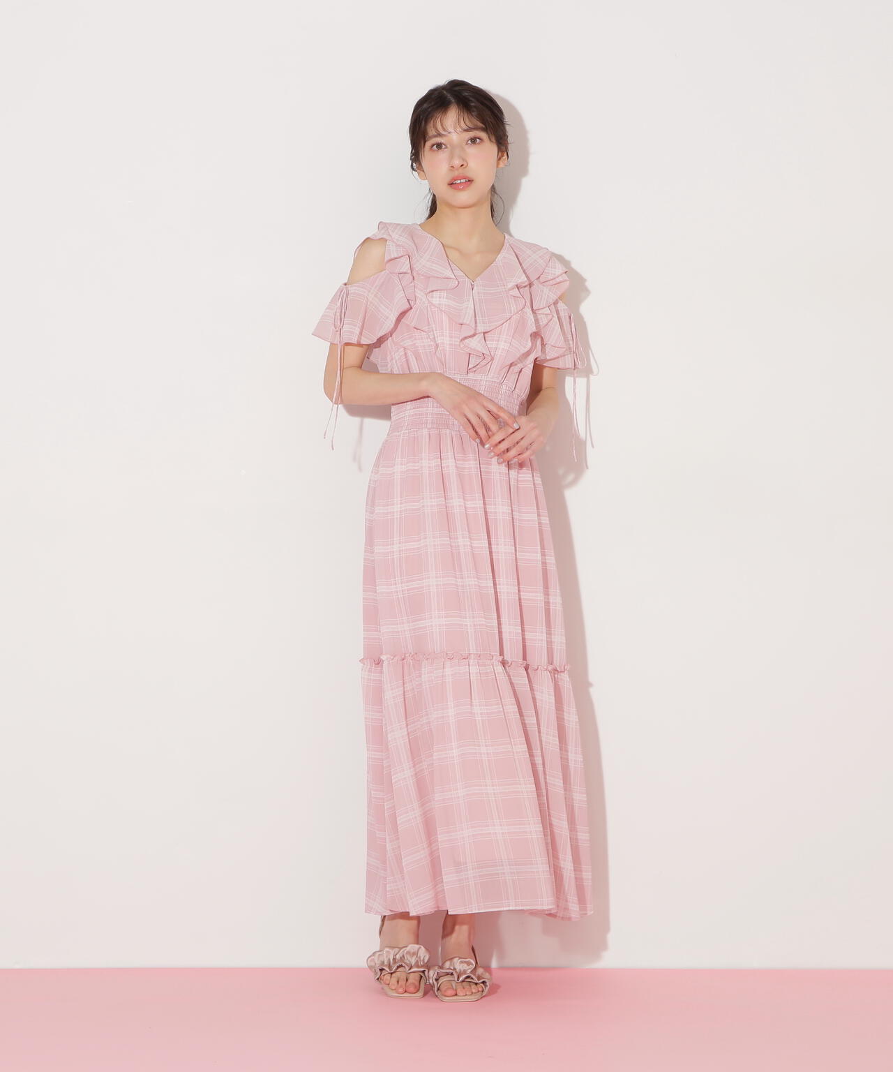 f736a4b1-4d95-5d06-ba4f-35986ef12731_Image