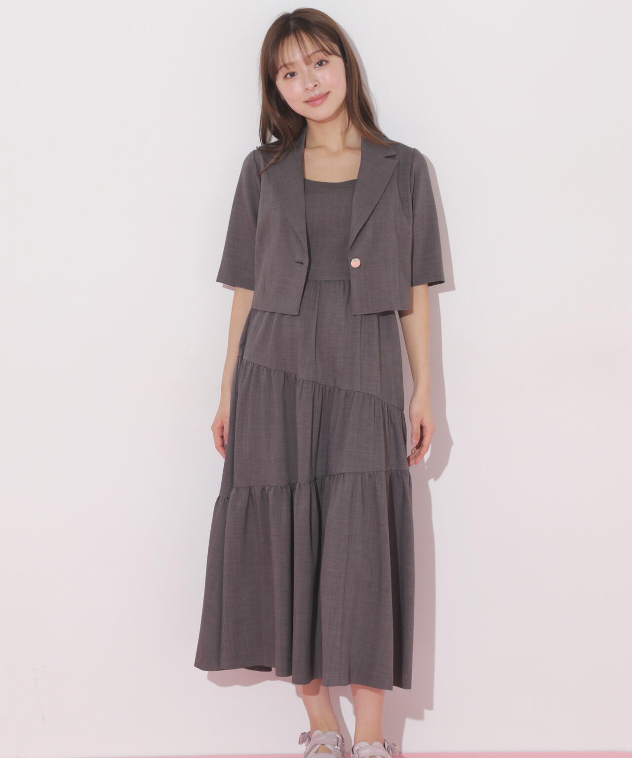 c17070fb-798f-5c80-8895-f26c55f02b9d_Image