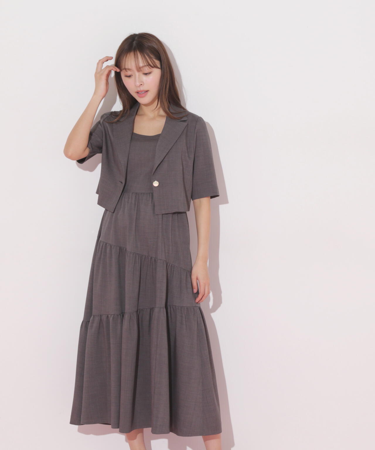 a2c48893-c012-5d31-846c-280b700a5437_Image