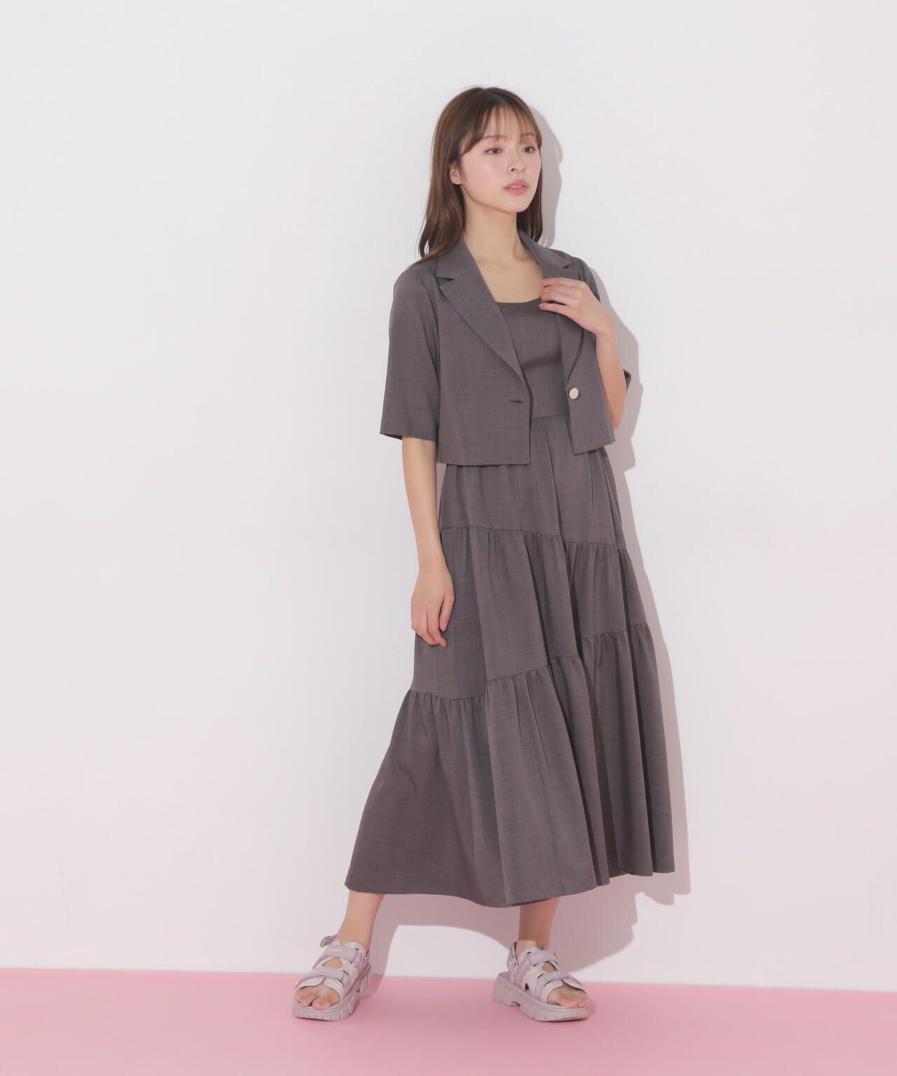 0d521ff2-fc9f-570e-ab78-69a1bc0b35b1_Image