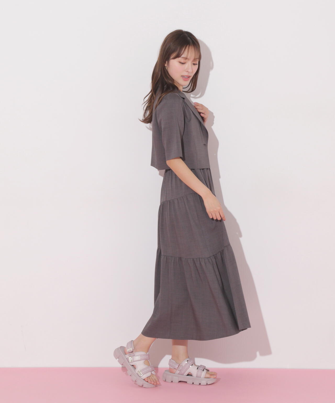 64f117b6-d8b9-51cc-9ec8-e3453a344116_Image