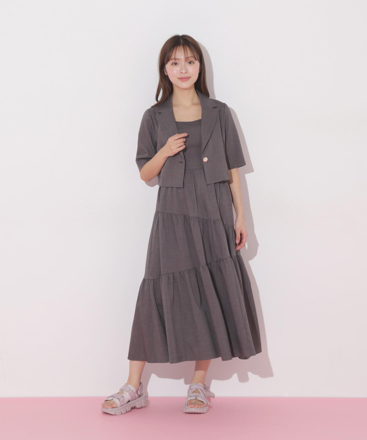 8710ba8e-0eda-504f-9af3-a2d186b5da83_Image