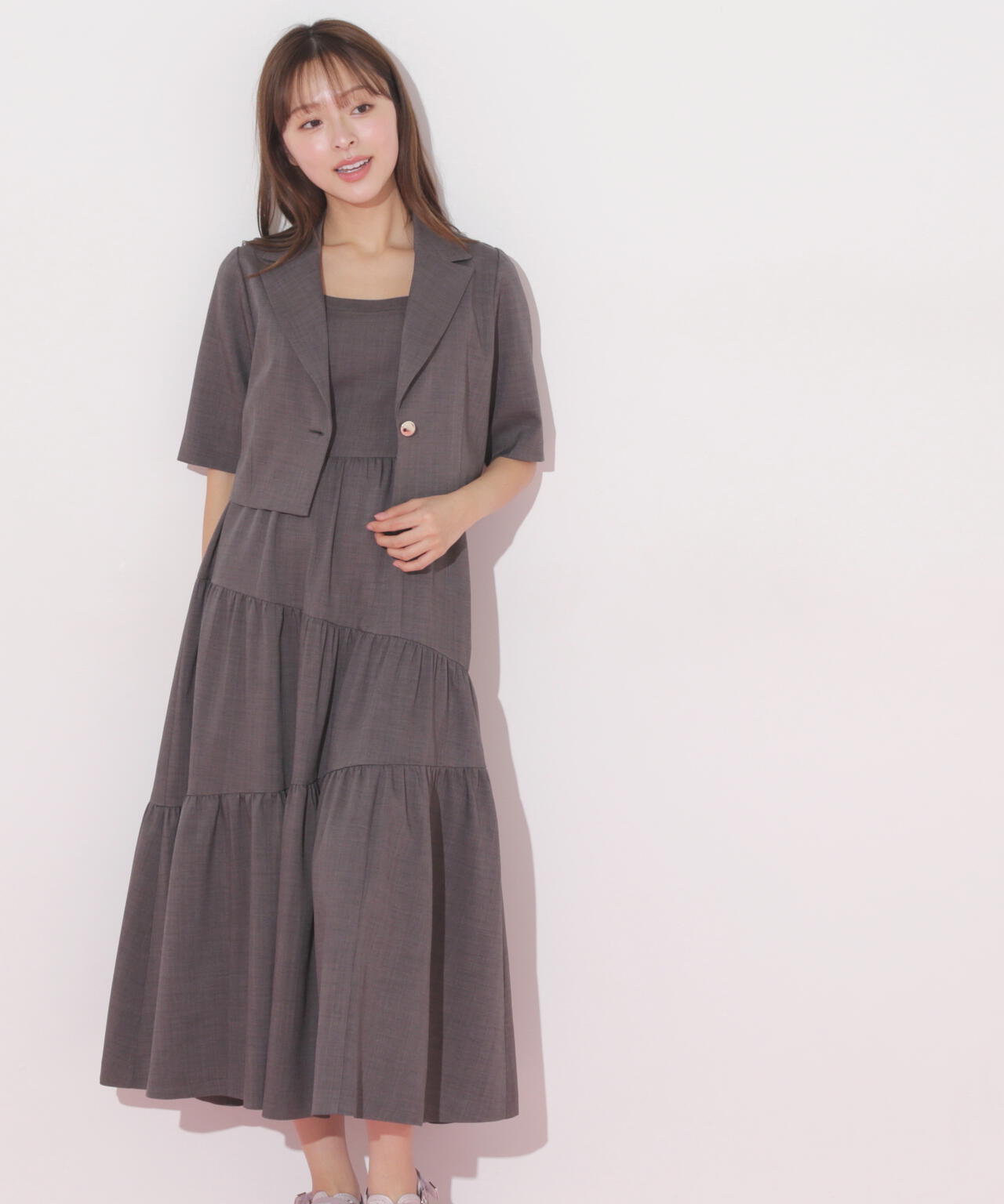 70f9a314-3870-5a85-9116-639a4d1365b3_Image