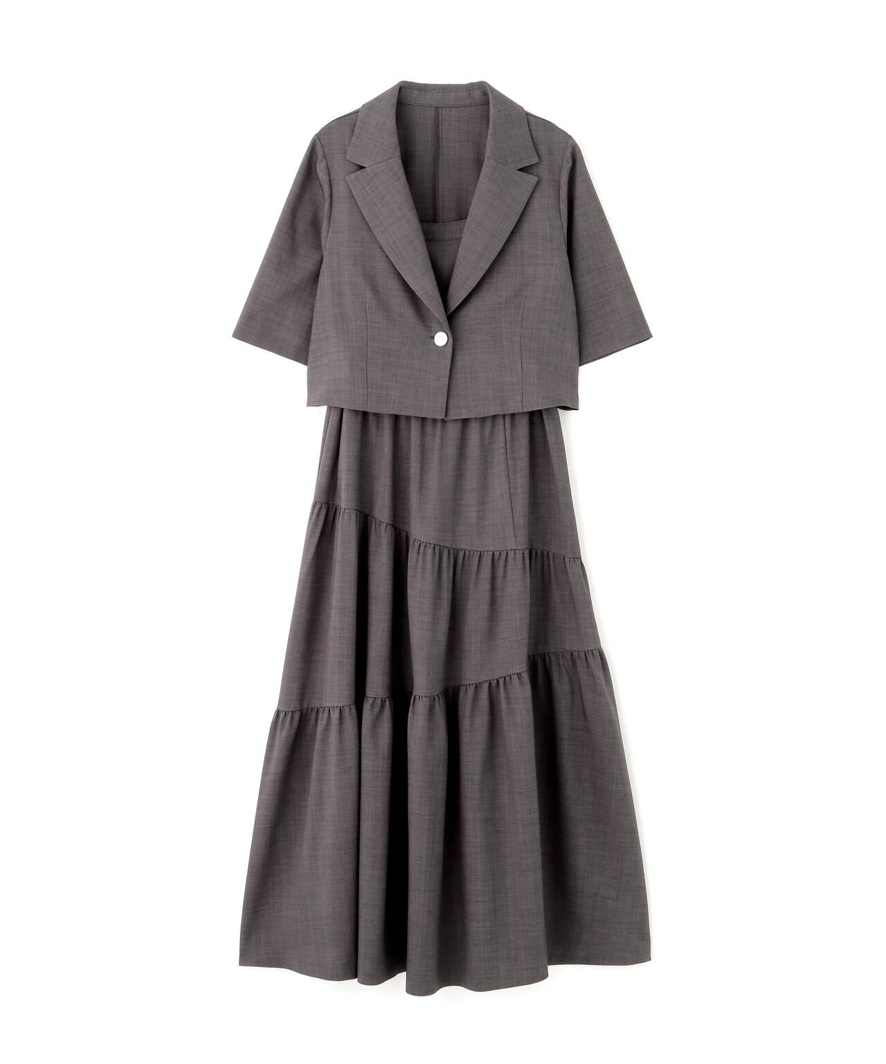 3889f6ed-3b1c-521b-a06c-6ee5f3cb321b_Image