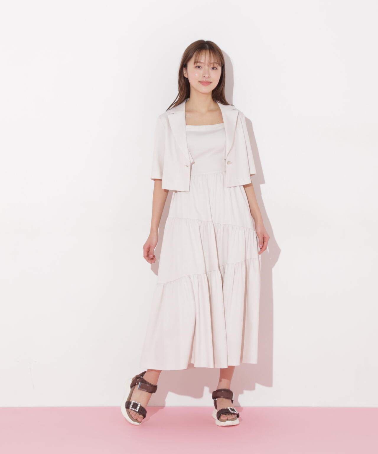 25d305ce-3f64-5edf-ba4b-298b95f04fcd_Image