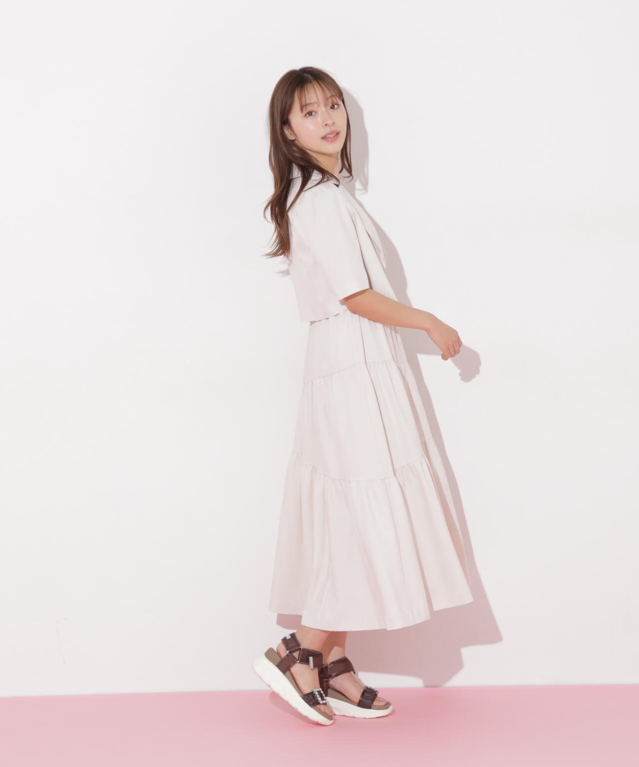 43598002-3b5a-58cf-8e9f-9d0a4f970b7b_Image