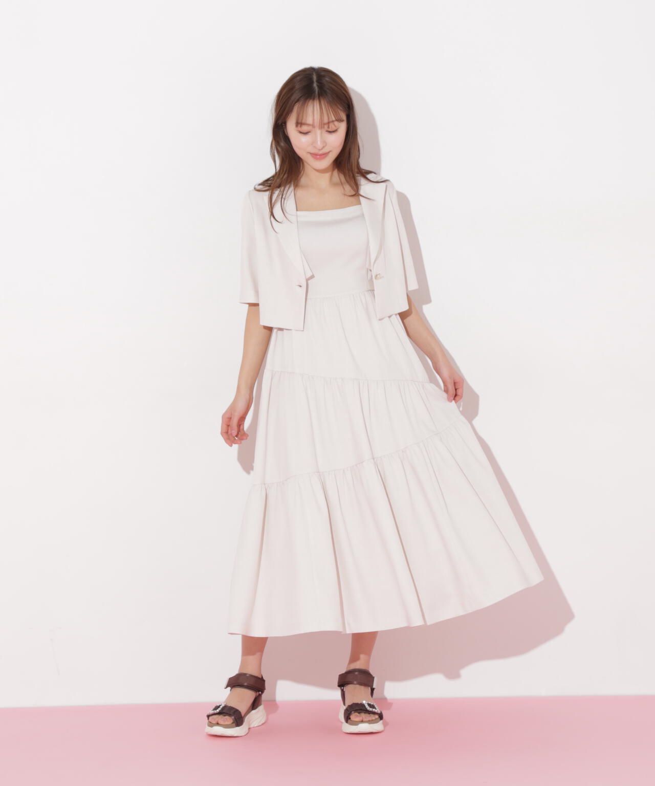 033a237f-6696-5d7f-9a4a-4ec44b1919ff_Image