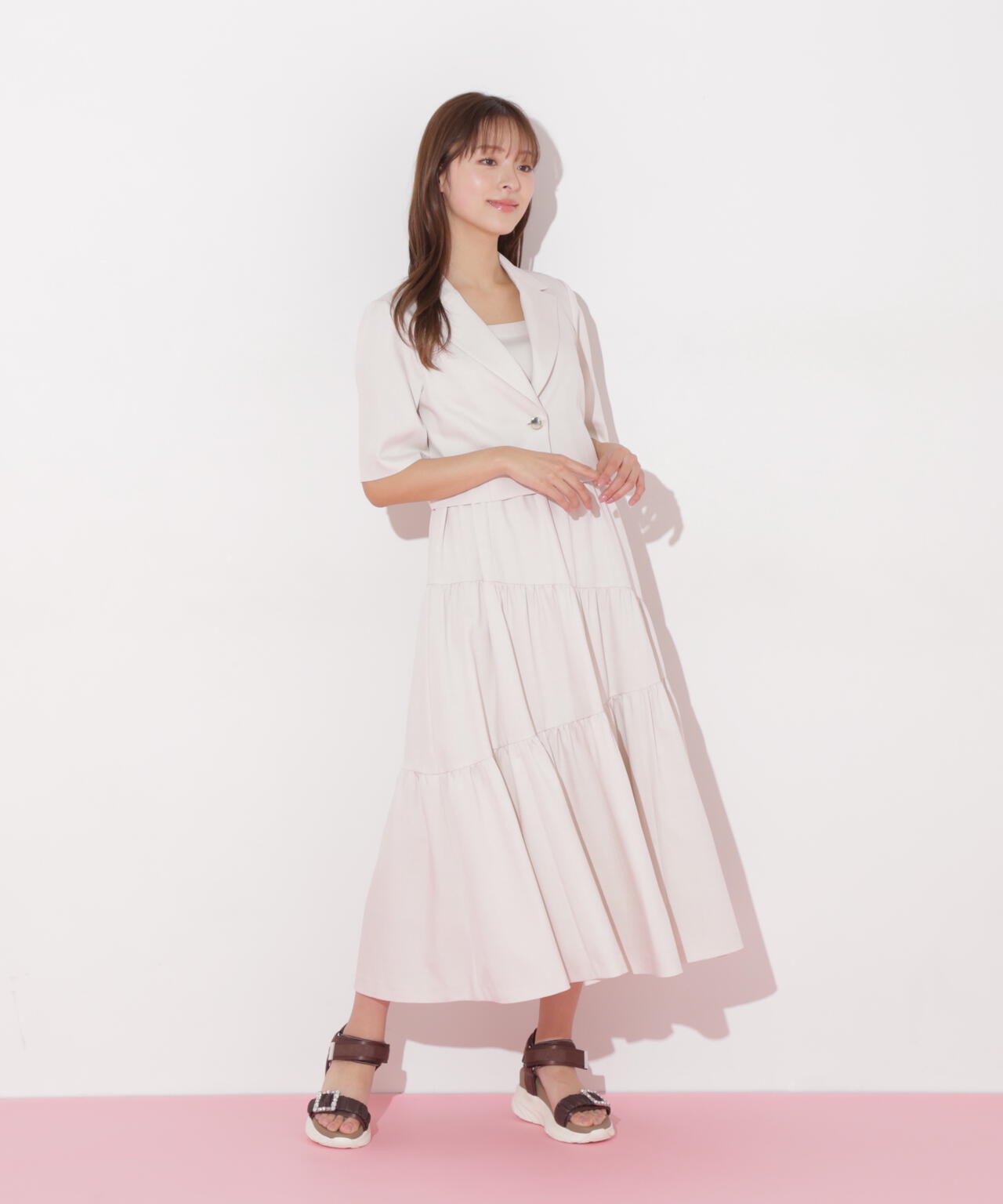 69599407-d0a6-530b-9100-affc9c658fb2_Image