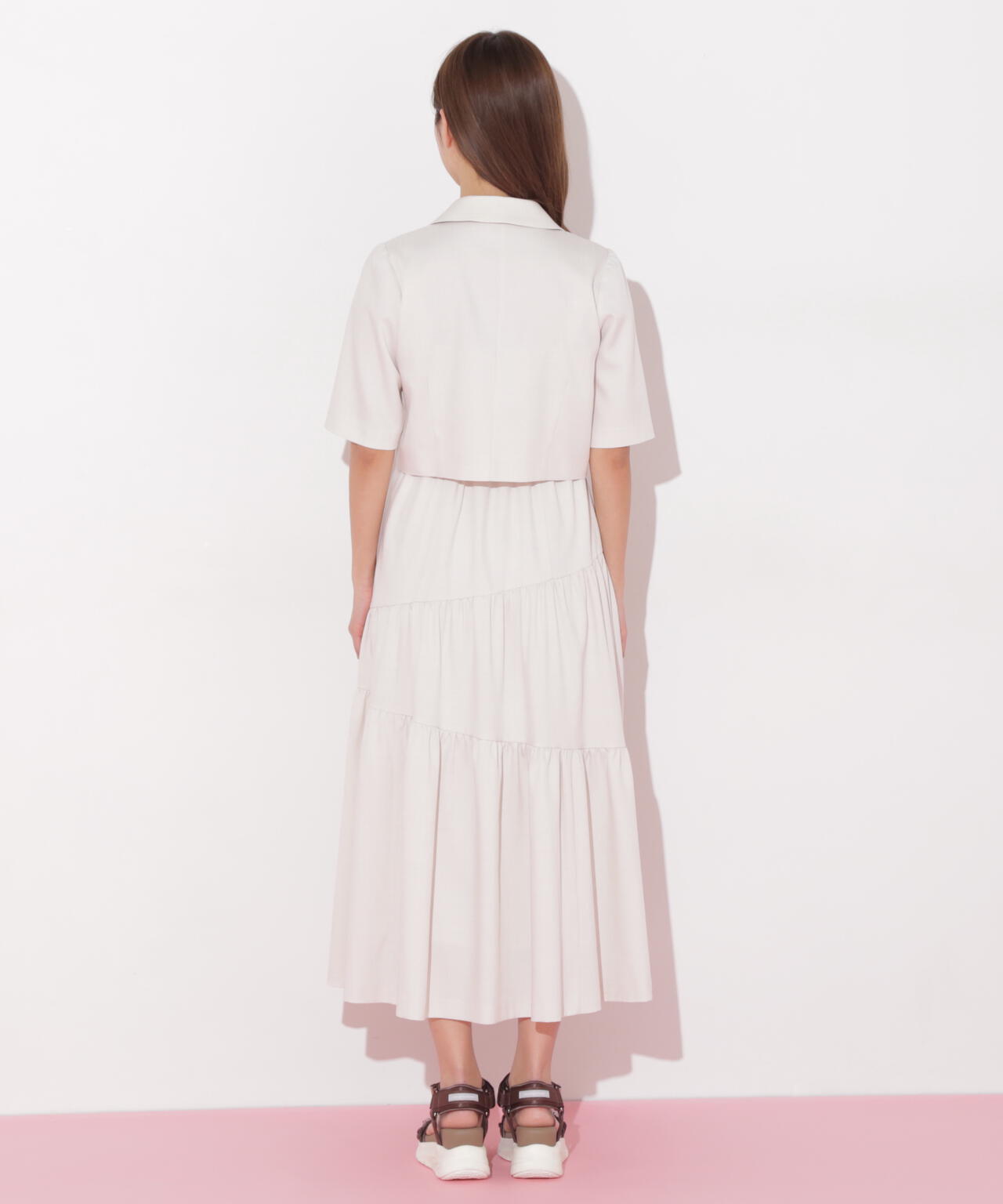 47488144-6537-5418-887b-4641840988df_Image