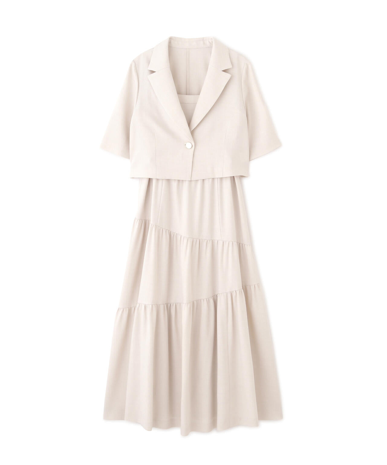 5f9a6a70-89fe-5dcd-b488-c174cb3a8713_Image