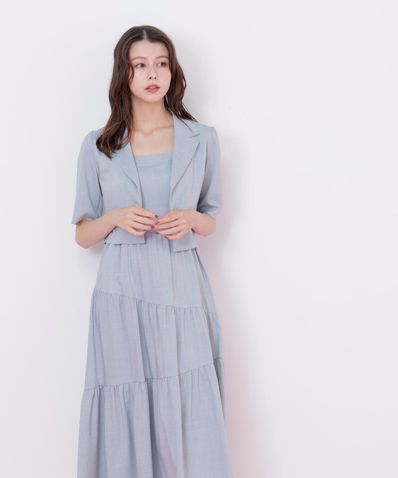 92f9e0a8-ae83-5cea-9278-f8fff45fc366_Image