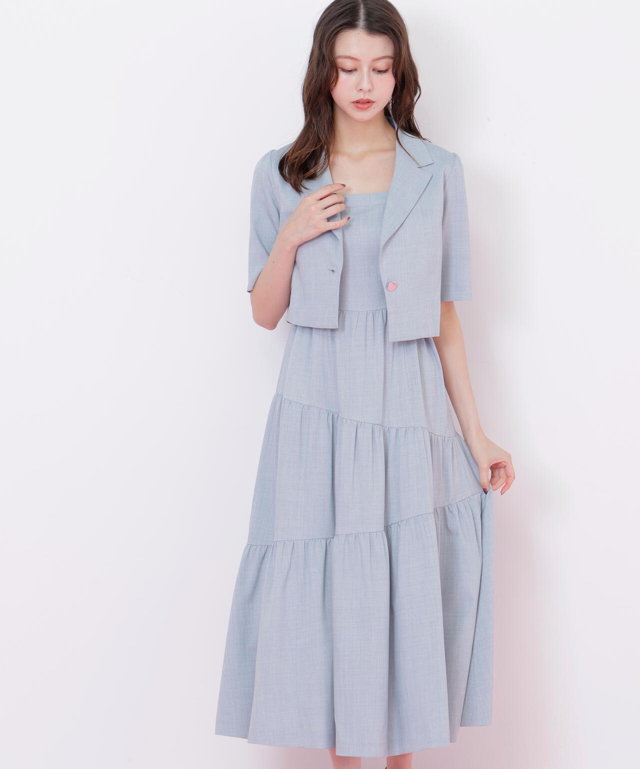 890875d1-3bbc-5509-87c8-2084d608fdb4_Image